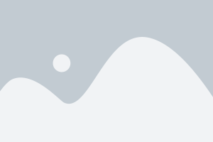 placeholder-89 placeholder-89